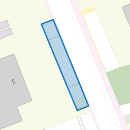 Perceel VLO00-O-1365