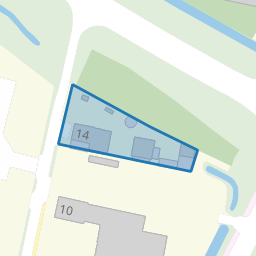 Perceel VLO00-O-1373