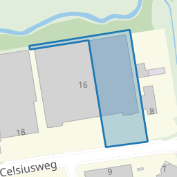 Perceel VLO00-O-1375