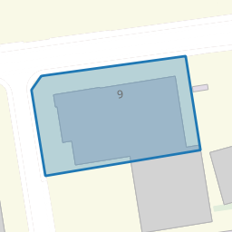 Perceel VLO00-O-1380