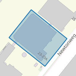 Perceel VLO00-O-1384