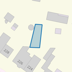 Perceel VLO00-O-1388