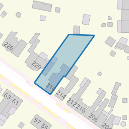 Perceel VLO00-O-1390