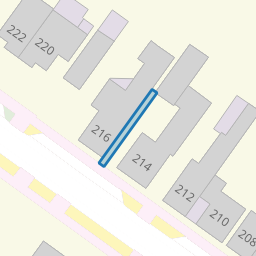 Perceel VLO00-O-1391