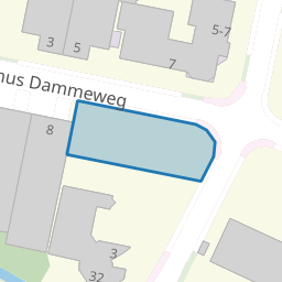 Perceel VLO00-O-1393