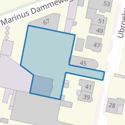 Perceel VLO00-O-1395