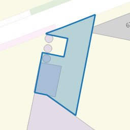 Perceel VLO00-O-1397