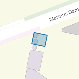 Perceel VLO00-O-1398