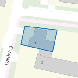 Perceel VLO00-O-1399