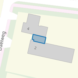 Perceel VLO00-O-1401