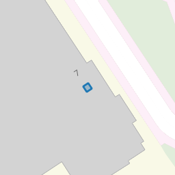 Perceel VLO00-O-1403