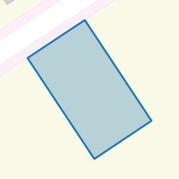 Perceel VLO00-O-1405