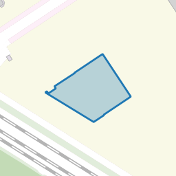 Perceel VLO00-O-1406