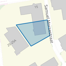 Perceel VLO00-O-1408