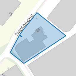 Perceel VLO00-O-1410