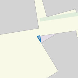 Perceel VLO00-O-1413