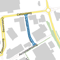 Perceel VLO00-O-1415