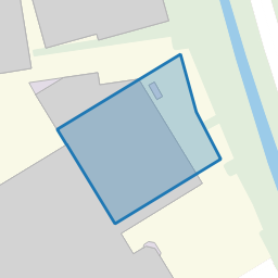 Perceel VLO00-O-1416