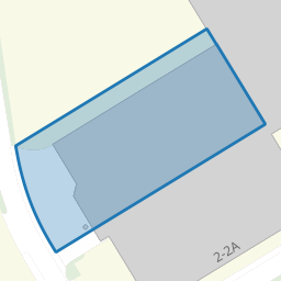 Perceel VLO00-O-1417