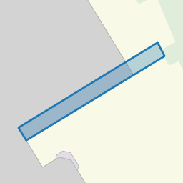 Perceel VLO00-O-1418