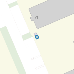 Perceel VLO00-O-1420