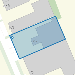 Perceel VLO00-O-1421