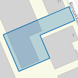 Perceel VLO00-O-1422