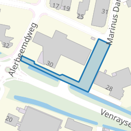 Perceel VLO00-O-1437