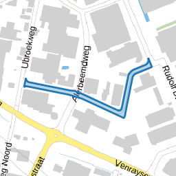 Perceel VLO00-O-1438