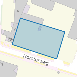 Perceel VLO00-O-1443