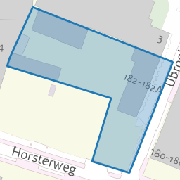 Perceel VLO00-O-1444
