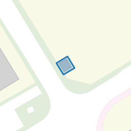 Perceel VLO00-O-1449