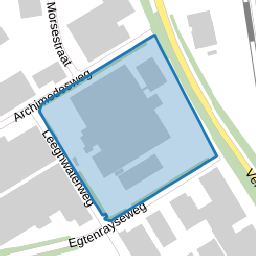 Perceel VLO00-O-1450