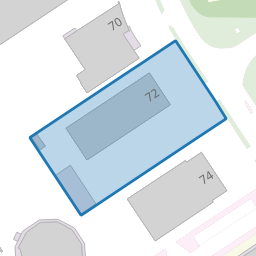 Perceel VLO00-O-1451