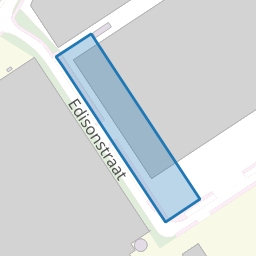 Perceel VLO00-O-1456