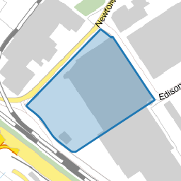 Perceel VLO00-O-1457