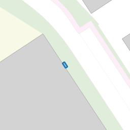 Perceel VLO00-O-1458