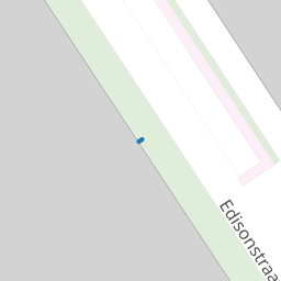 Perceel VLO00-O-1460