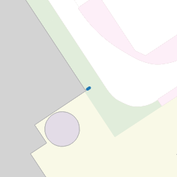 Perceel VLO00-O-1462