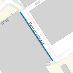 Perceel VLO00-O-1463