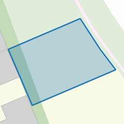 Perceel VLO00-O-1466