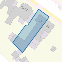 Perceel VLO00-O-1467