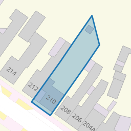 Perceel VLO00-O-1469