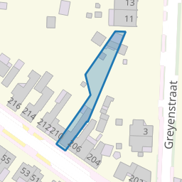 Perceel VLO00-O-1470