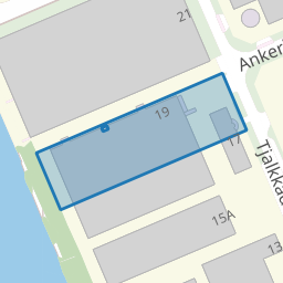 Perceel VLO00-O-1472