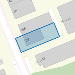 Perceel VLO00-O-1473