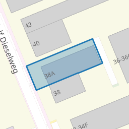 Perceel VLO00-O-1474