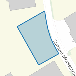 Perceel VLO00-O-1477