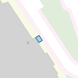 Perceel VLO00-O-1481