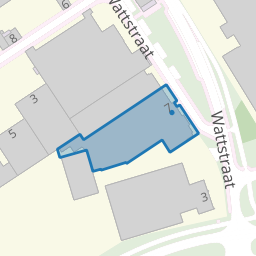 Perceel VLO00-O-1482